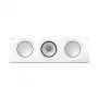 Центральный канал KEF R2 Meta White Gloss (SP4057A1AA)